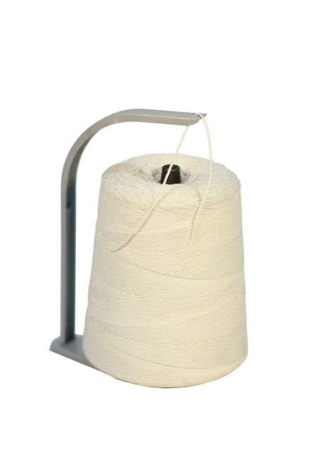 Twine Holder - "Not For Henry Winning Twine"