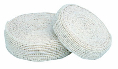 #16 Netting - 50 Yard Roll - "Large Salamis & Pork Loins"