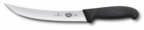 Victorinox - 8" Breaking - 40537 - 5.7203.20