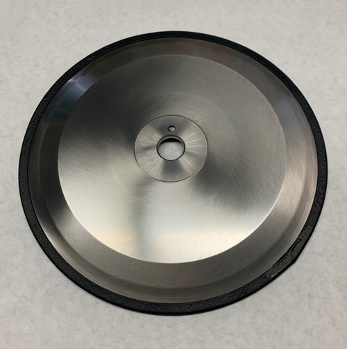 Hobart Slicer Blade - 1612,1612E,1712,1712E,1812,1912,2612,2712,2812,2912 - HSK-1