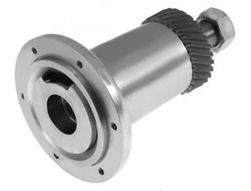 Globe GC512D - Drive Hub Assembly - A290 - Davison's Butcher Supply