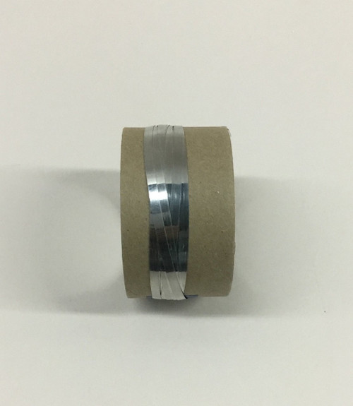 Flat Sealing Wire - KR3YD004