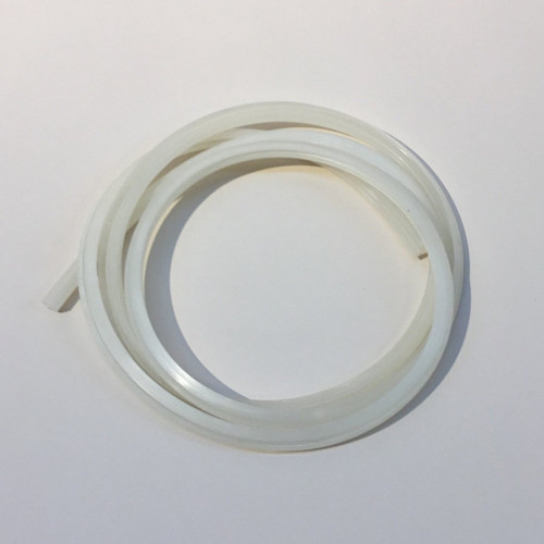 Channel Lid Gasket for MVS 45/45II & MV 45/45II - KR991066 