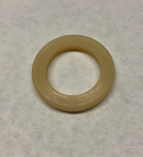 TorRey M32 Plastic Nylon Washer - 05-1451