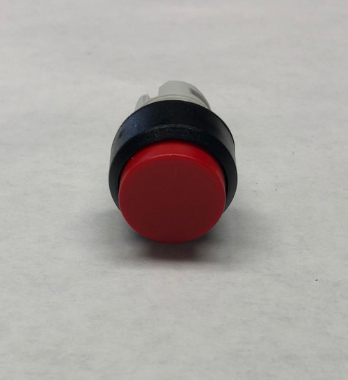 TorRey Model M32 Replacement Switch - Red - 05-02263