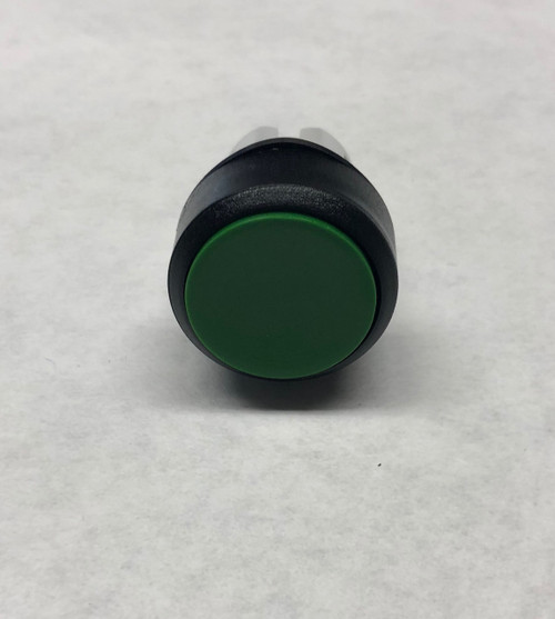 TorRey Model M32 - Green Button - 05-02261