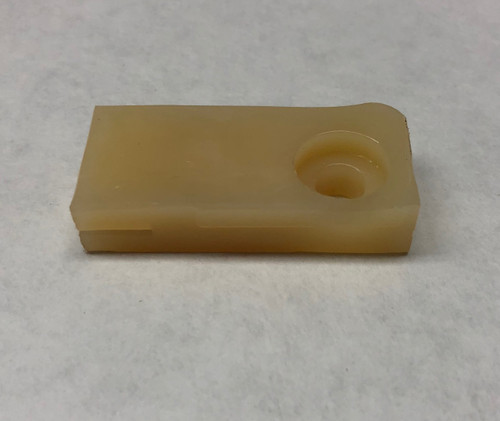 TorRey ST200, ST295, ST305 - Filler Block "Guide"- 05-70140