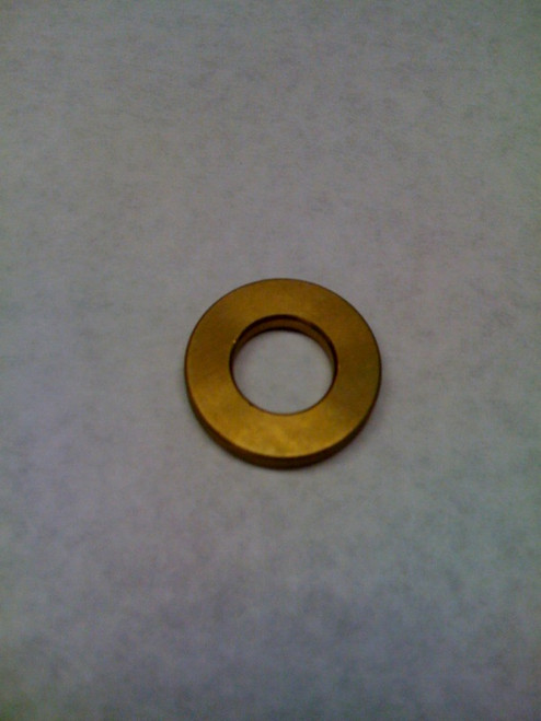 TorRey #22 Bronze Washer - 05-70390 TorRey #22 Bronze Washer - 05-70390