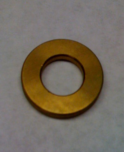 TorRey #32 Bronze Washer - 05-70391 TorRey #32 Bronze Washer - 05-70391