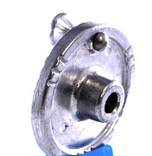 Butcher Boy B12,B14,B16 & SA16 - Gauge Handle Wheel - BB131 Butcher Boy B12,B14,B16 & SA16 - Gauge Handle Wheel - BB131