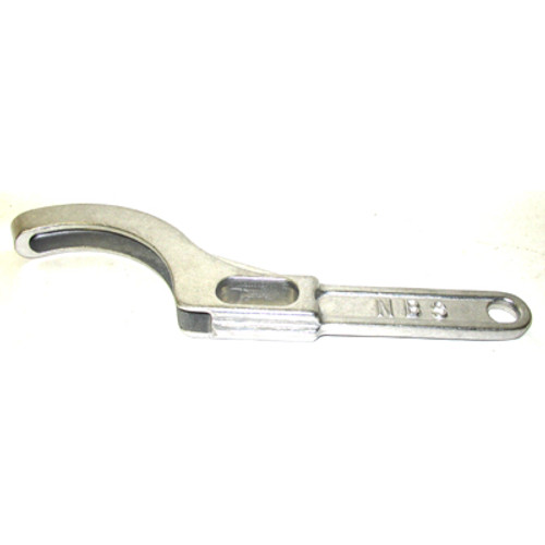 Butcher Boy Spanner Wrench - BBX 200