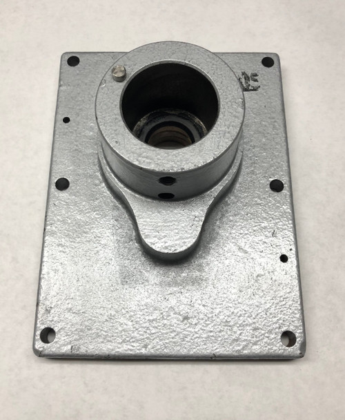 Parts Meat Grinder Parts TorRey Parts Meat Grinder TorRey Parts