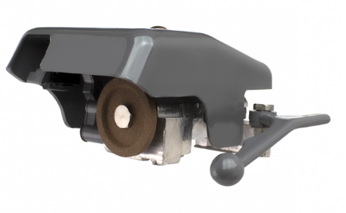 Hobart Sharpener Assembly 2612,2712,2812,2912 - HS256A Hobart Sharpener Assembly 2612,2712,2812,2912 - HS256A