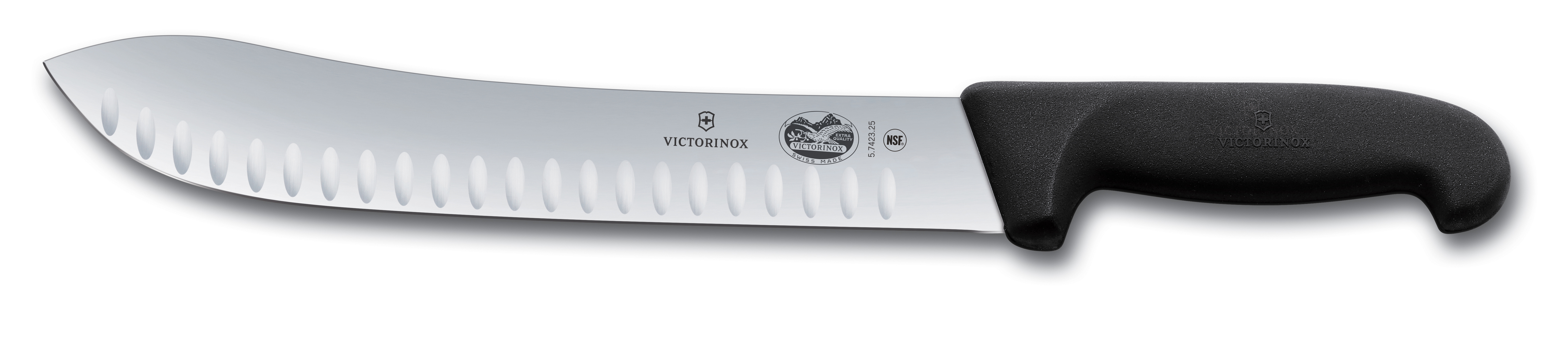 Victorinox スタンダード　四点 VICTORINOX 日本正規品 1.3603 スパルタン サバイバルナイフ
