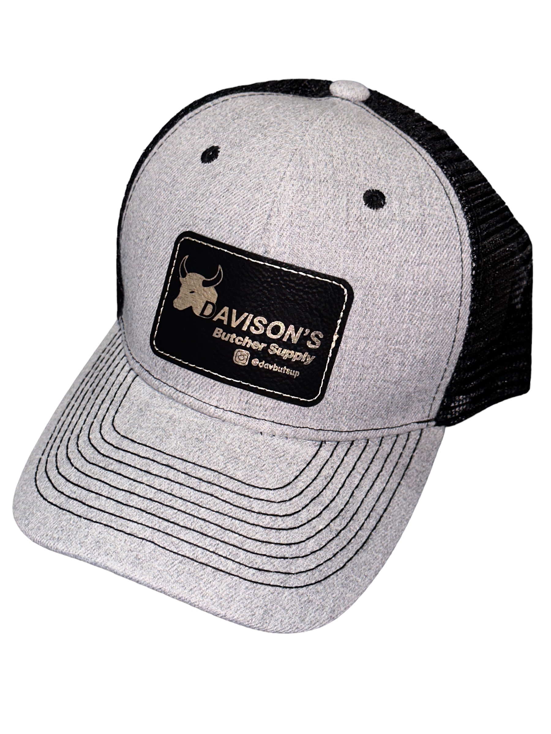 帽子 Butcher Products hat 7 1/2 Butcher Products Baseball Cap atlast size 7 1/2 | eBay