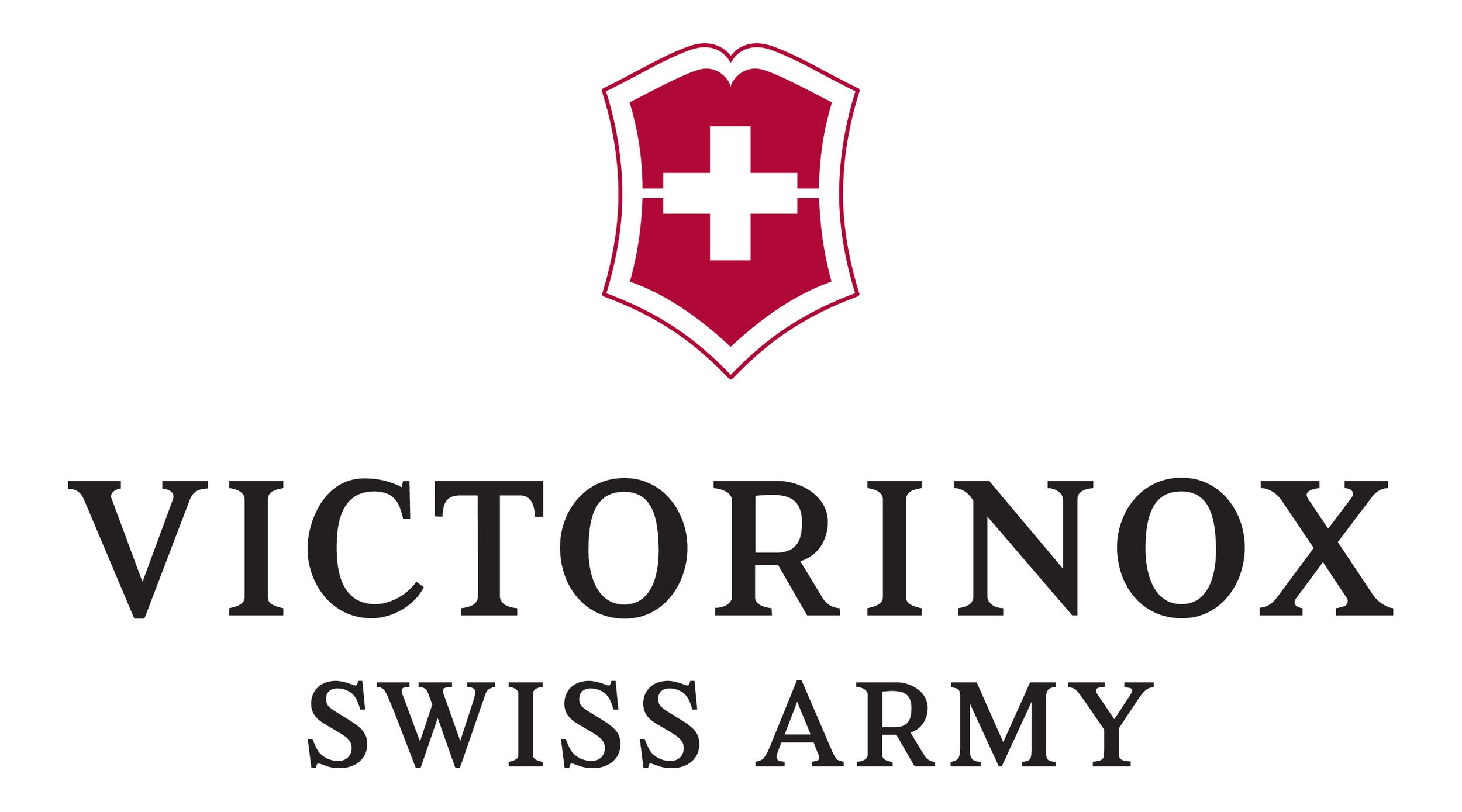 https://cdn11.bigcommerce.com/s-w25el/product_images/uploaded_images/victorinox-logo-swiss-army.jpg