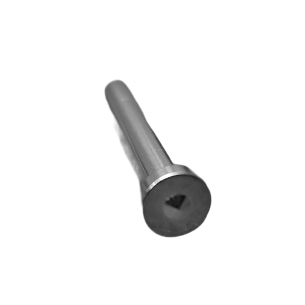 CZ 75B Stainless Guide Rod