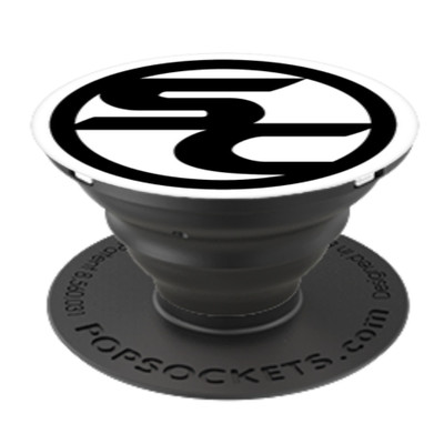 SC PopSocket