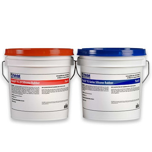 PlatSil® FS-20 PlatSil® FS-20