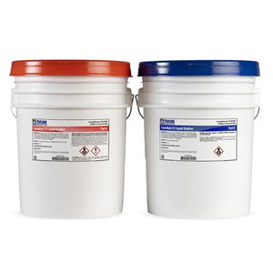 FormRub 35 Liquid Rubber FormRub 35 Liquid Rubber