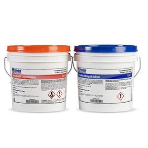 FormRub 60 Liquid Rubber
