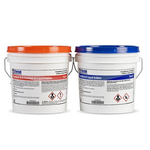 FormRub 65 Liquid Rubber FormRub 65 Liquid Rubber
