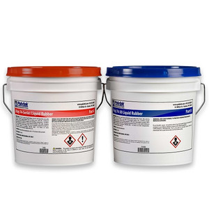74-30 Liquid Rubber 74-30 Liquid Rubber