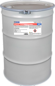 NaturForm™ 30 Mask Making Latex Rubber Drum NaturForm™ 30 Mask Making Latex Rubber Drum