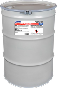 NaturForm™ 60 Molding Latex Rubber Drum NaturForm™ 60 Molding Latex Rubber Drum