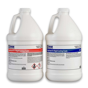 R-5 Casting Foam R-5 Casting Foam