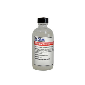 PlatThix Liquid Thickening Agent PlatThix Liquid Thickening Agent