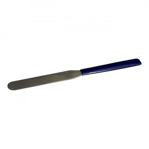 stainless steel spatulas stainless steel spatulas
