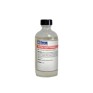TinThix Liquid Thickening Agent TinThix Liquid Thickening Agent