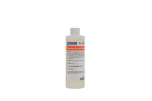Epoxy Dispersion Fluid Epoxy Dispersion Fluid