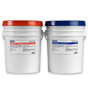PlatSil® Gel-OO-D Pail Kit PlatSil® Gel-OO-D Pail Kit