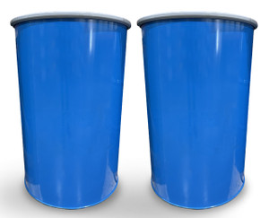 9135A-9135B, 35 Shore A, optically clear, very low viscosity, two component, tough, soft and flexible room temperature curing urethane elastomer 9135A-9135B, 35 Shore A, optically clear, very low viscosity, two component, tough, soft and flexible room temperature curing urethane elastomer