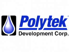 Tek-Tip: How Cold Weather Affects Polytek® Products Tek-Tip: How Cold Weather Affects Polytek® Products