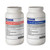 PT Flex 60 Liquid Rubber 4 LB Kit