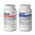 Poly-Optic® 1411 Clear Casting Resin Poly-Optic® 1411 Clear Casting Resin