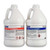 Poly-Optic® 1411 Clear Casting Resin Poly-Optic® 1411 Clear Casting Resin
