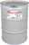 NaturForm™ 74 Molding Latex Rubber Drum NaturForm™ 74 Molding Latex Rubber Drum