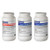 PolyFoam F-3 Casting Foam PolyFoam F-3 Casting Foam