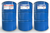 PolyFoam F-3 Casting Foam Drum Kit PolyFoam F-3 Casting Foam Drum Kit