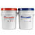 PolyFoam R-2 Casting Foam Pail Kit