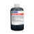 PolyColor Green 1lb PolyColor Green 1lb