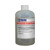 TinSil® Thickening agent