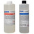 Premium Floor Coating Epoxy - Clear, 48oz kit
