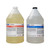 Polyaspartic Extreme Durability - Fast, 2 gal kit Polyaspartic Extreme Durability - Fast, 2 gal kit