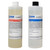 Polyaspartic Extreme Durability - Slow 32 oz kit