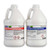 PolyPoxy® 9024-15 epoxy adhesive
